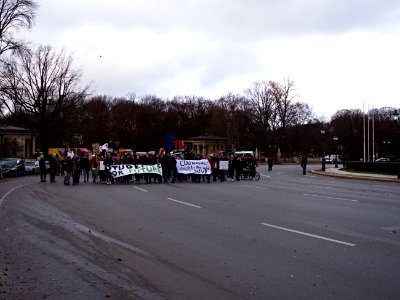 4th_Global_Climate_Strike_Berlin_demonstration_from_TU_31