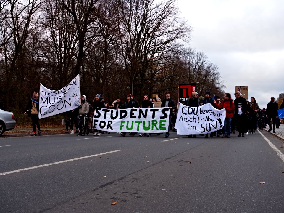 4th_Global_Climate_Strike_Berlin_demonstration_from_TU_26