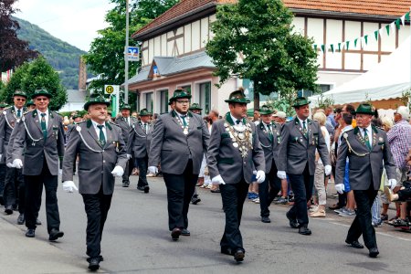 449._Wanfrieder_Vogelschießen_2017_IMG_4935_edit