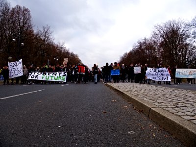 4th_Global_Climate_Strike_Berlin_demonstration_from_TU_47