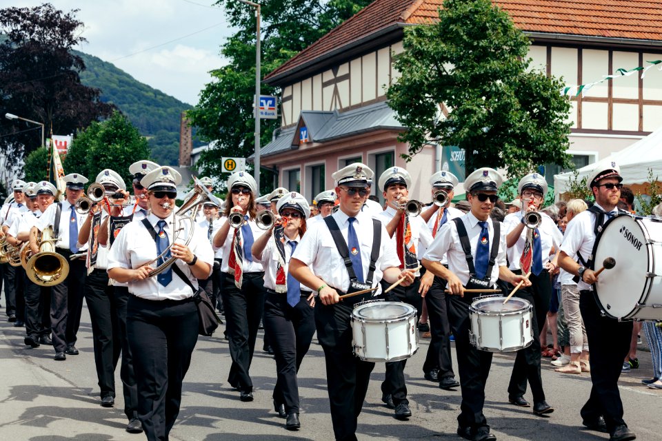 449._Wanfrieder_Vogelschießen_2017_IMG_4960_edit