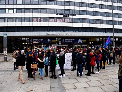4th_Global_Climate_Strike_Berlin_demonstration_from_TU_02