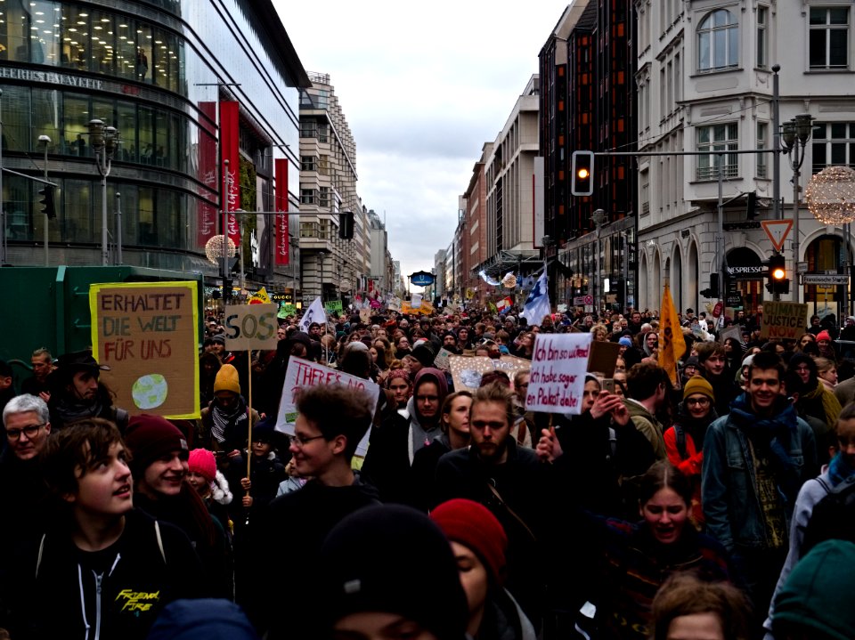 4th_Global_Climate_Strike_Berlin_FridaysForFuture_demonstration_14