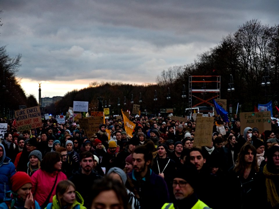 4th_Global_Climate_Strike_Berlin_FridaysForFuture_demonstration_52