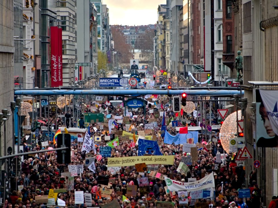 4th_Global_Climate_Strike_Berlin_FridaysForFuture_demonstration_30