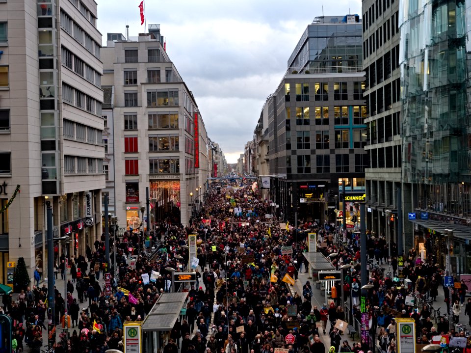 4th_Global_Climate_Strike_Berlin_FridaysForFuture_demonstration_23
