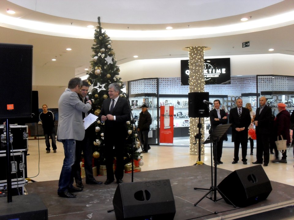 5_prosinec_2013_-_slavnostni_otevreni_Fontany_v_Teplicich_11