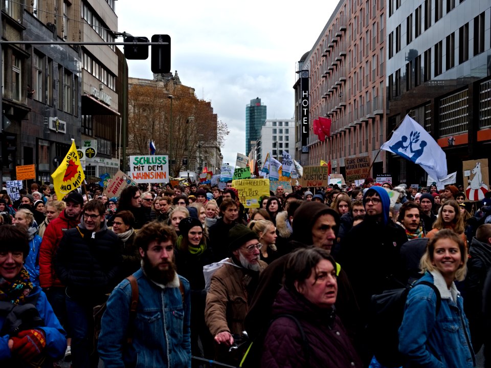 4th_Global_Climate_Strike_Berlin_FridaysForFuture_demonstration_07