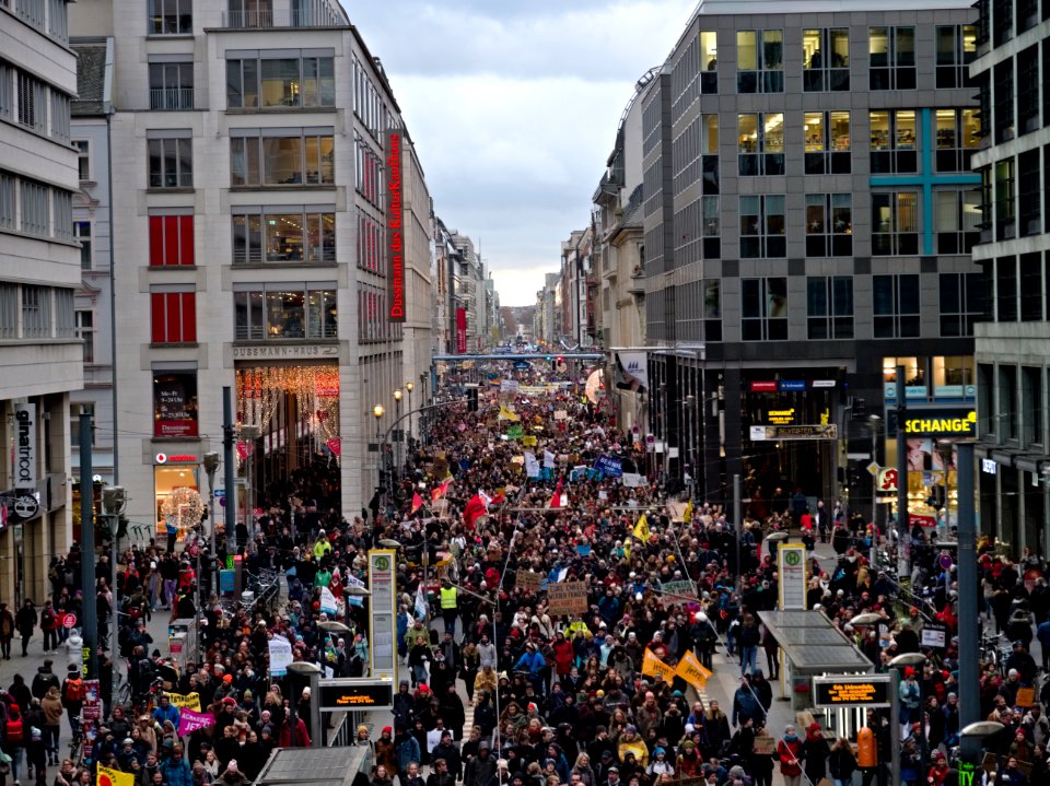 4th_Global_Climate_Strike_Berlin_FridaysForFuture_demonstration_22