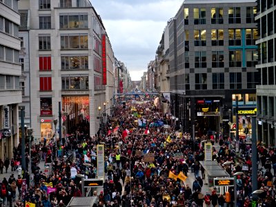 4th_Global_Climate_Strike_Berlin_FridaysForFuture_demonstration_22