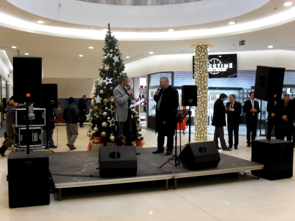 5_prosinec_2013_-_slavnostni_otevreni_Fontany_v_Teplicich_19