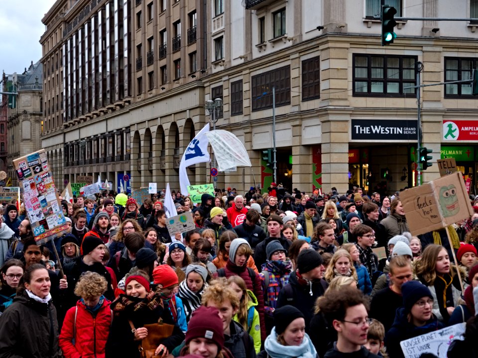 4th_Global_Climate_Strike_Berlin_FridaysForFuture_demonstration_19