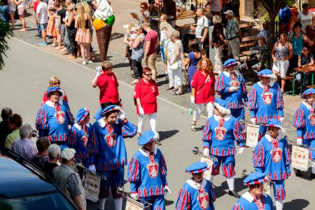 448._Wanfrieder_Schützenfest_2016_IMG_1302_edit