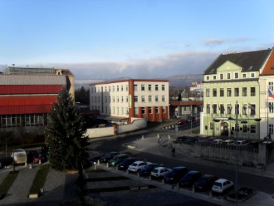 5_prosinec_2013_-_slavnostni_otevreni_Fontany_v_Teplicich_50