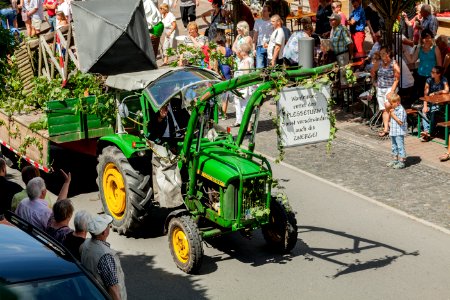 448._Wanfrieder_Schützenfest_2016_IMG_1320_edit