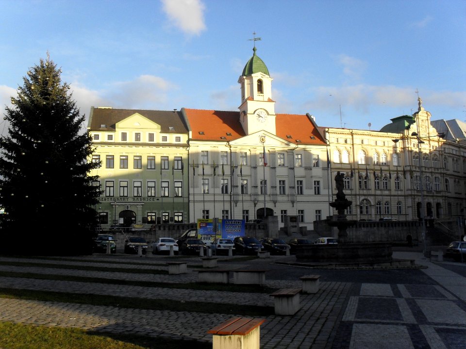 5_prosinec_2013_-_slavnostni_otevreni_Fontany_v_Teplicich_45