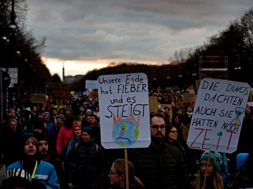 4th_Global_Climate_Strike_Berlin_FridaysForFuture_demonstration_49