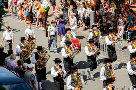 448._Wanfrieder_Schützenfest_2016_IMG_1319_edit