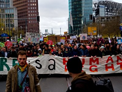 4th_Global_Climate_Strike_Berlin_FridaysForFuture_demonstration_front_01