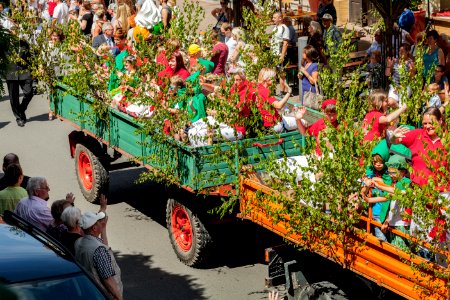 448._Wanfrieder_Schützenfest_2016_IMG_1307_edit