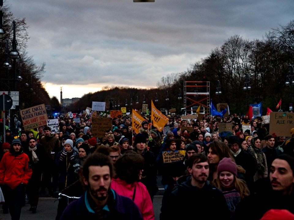 4th_Global_Climate_Strike_Berlin_FridaysForFuture_demonstration_53