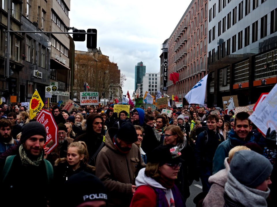 4th_Global_Climate_Strike_Berlin_FridaysForFuture_demonstration_05