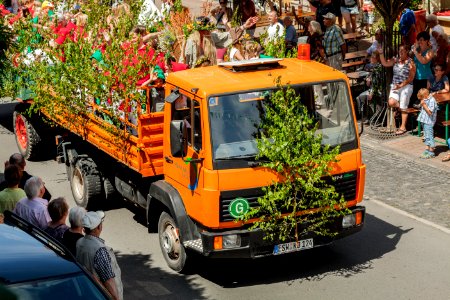 448._Wanfrieder_Schützenfest_2016_IMG_1304_edit