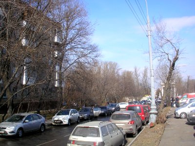 5_lane_Ostankino_5