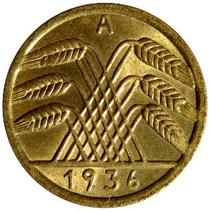 5_Reichspfennig_1936_RS