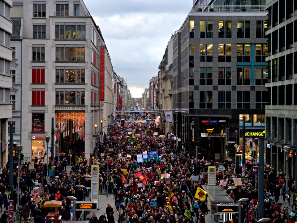 4th_Global_Climate_Strike_Berlin_FridaysForFuture_demonstration_28