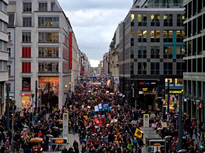 4th_Global_Climate_Strike_Berlin_FridaysForFuture_demonstration_28
