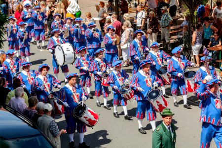 448._Wanfrieder_Schützenfest_2016_IMG_1299_edit