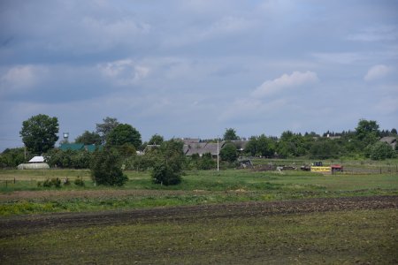 4543_Belarus_May_2019