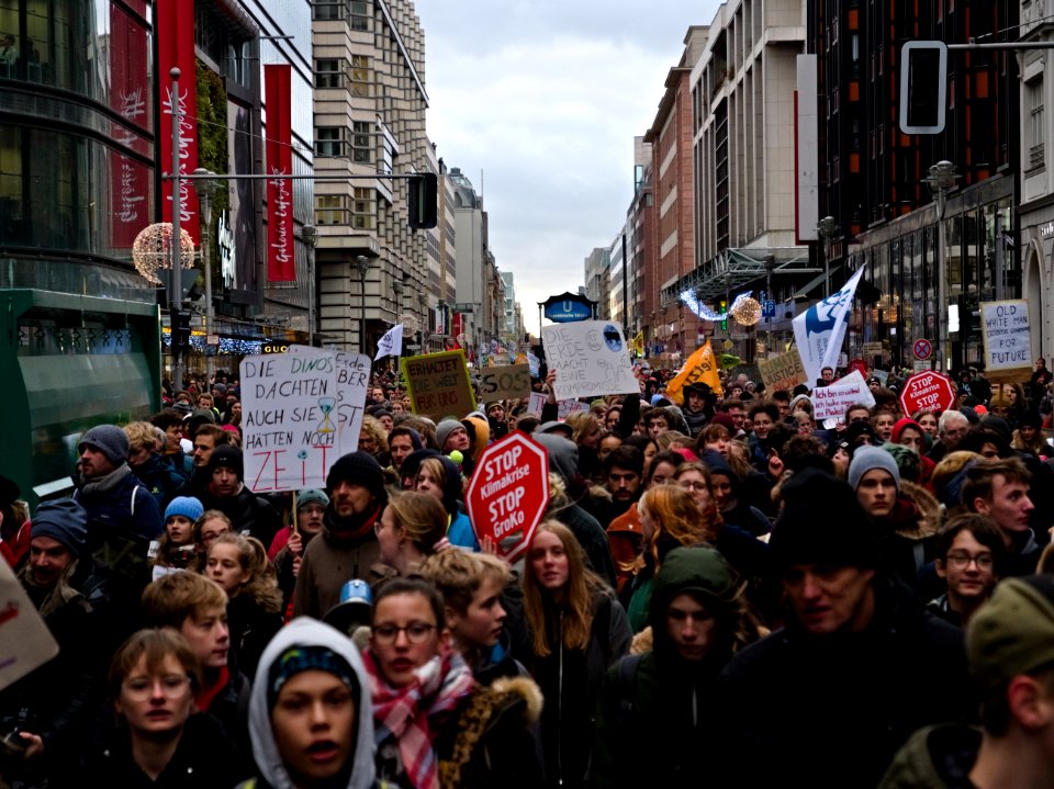 4th_Global_Climate_Strike_Berlin_FridaysForFuture_demonstration_11