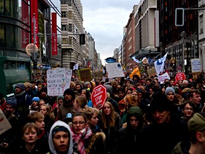 4th_Global_Climate_Strike_Berlin_FridaysForFuture_demonstration_11