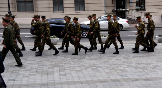 4474_Soldiers_of_Belarus_Armed_Forces,_May_2019_Minsk