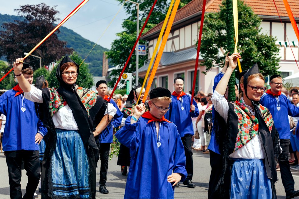 449._Wanfrieder_Vogelschießen_2017_IMG_4820_edit