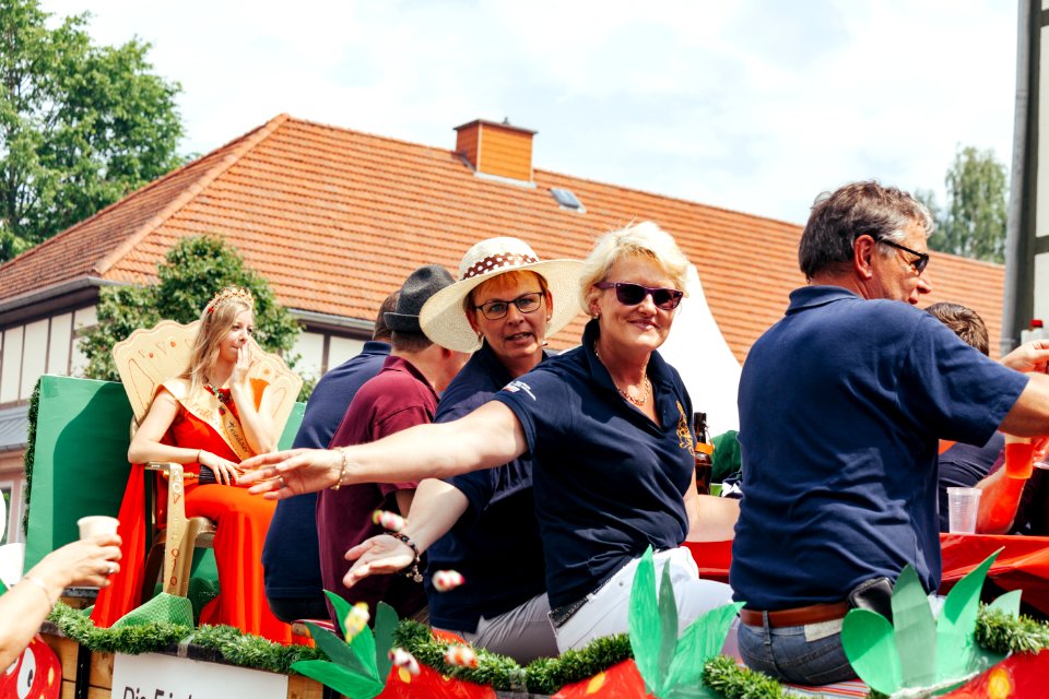 449._Wanfrieder_Vogelschießen_2017_IMG_4858_edit
