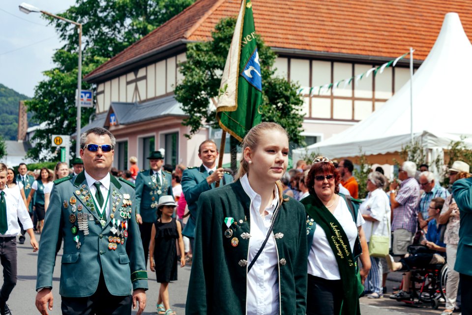 449._Wanfrieder_Vogelschießen_2017_IMG_4876_edit