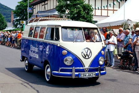449._Wanfrieder_Vogelschießen_2017_IMG_4826_edit