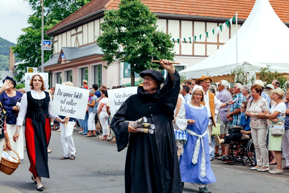 449._Wanfrieder_Vogelschießen_2017_IMG_4775_edit
