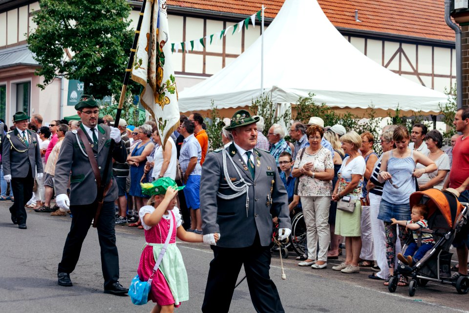 449._Wanfrieder_Vogelschießen_2017_IMG_4933_edit