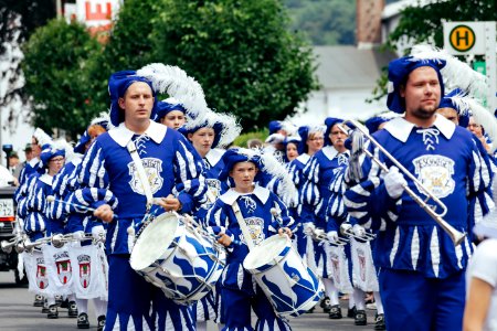 449._Wanfrieder_Vogelschießen_2017_IMG_4900_edit