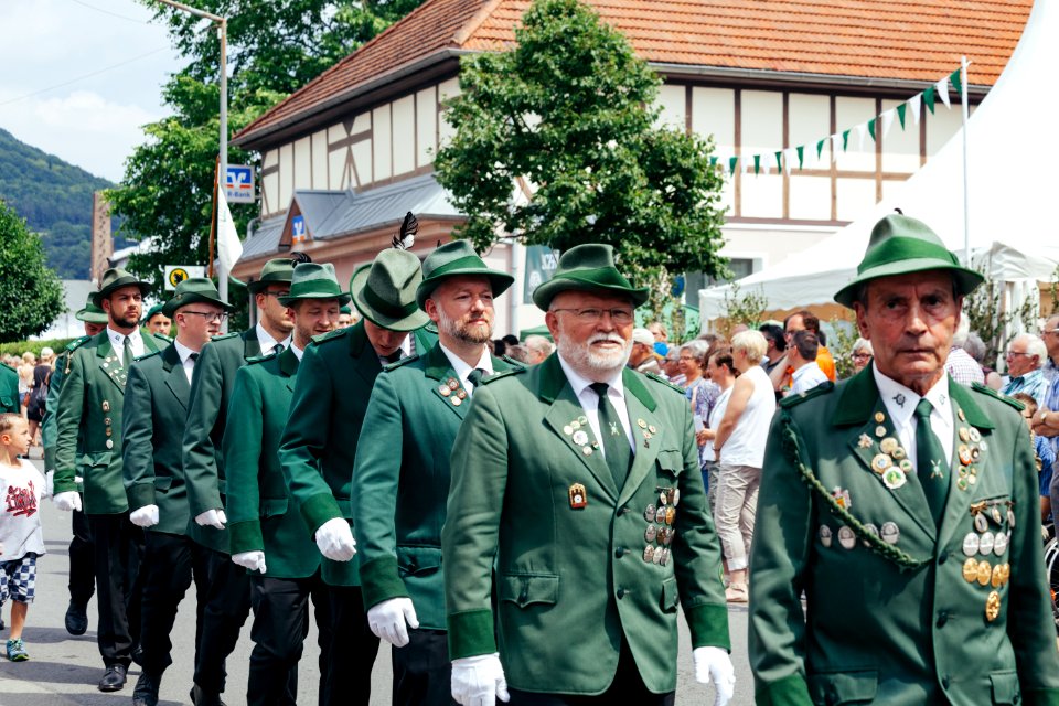 449._Wanfrieder_Vogelschießen_2017_IMG_4982_edit