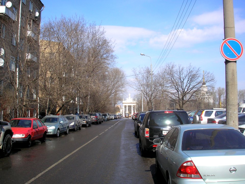 5_lane_Ostankino_3