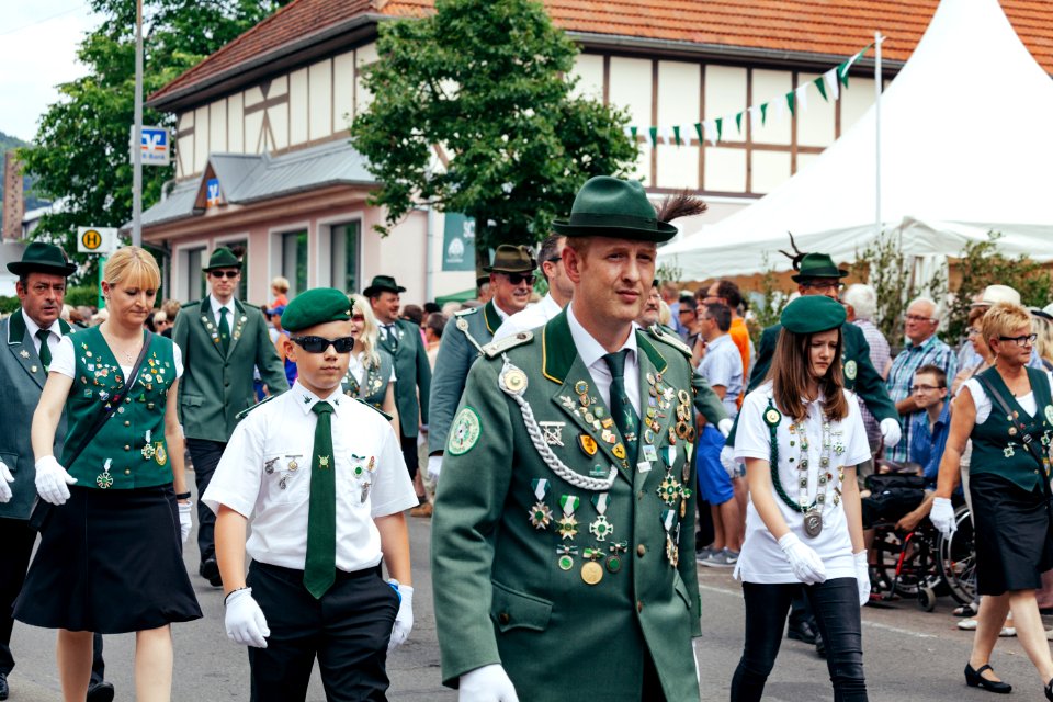 449._Wanfrieder_Vogelschießen_2017_IMG_4930_edit