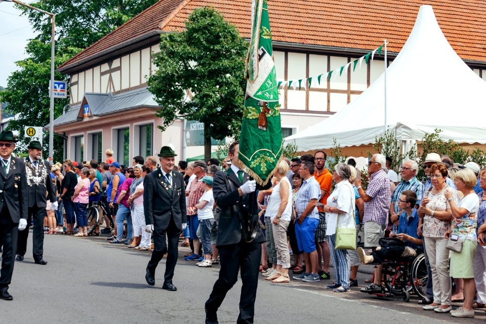 449._Wanfrieder_Vogelschießen_2017_IMG_4887_edit