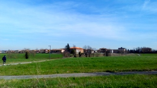 4CASTELLA_47