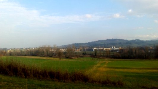 4Castella_40
