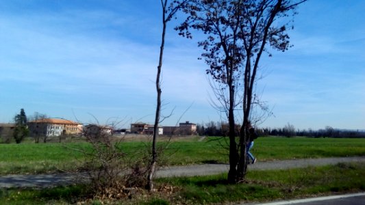 4CASTELLA_49
